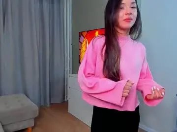 tobimediate from Chaturbate