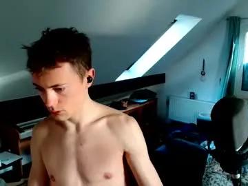 Admire dirty escort Tomtimon11 tomtimon11 from Chaturbate