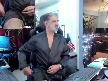 Chaturbate Topalphaboss topalphaboss from Chaturbate