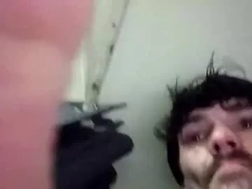 topdogintraining93 from Chaturbate