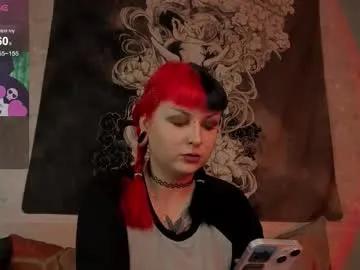 Sweet Toriayun0 wants you to fuck her body now toriayun0 from Chaturbate