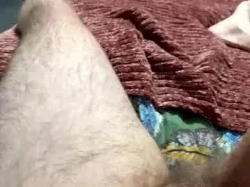 Try Tos12345, he wants to masturbate for you tos12345 from Chaturbate