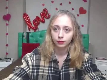 tracyleebb from Chaturbate