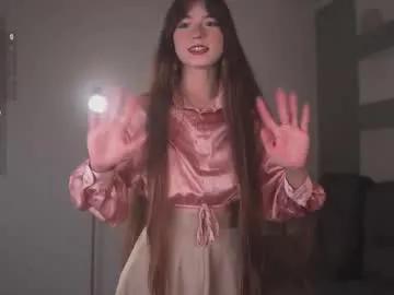 Sexy Truegrace wants you to fuck her body now truegrace from Chaturbate