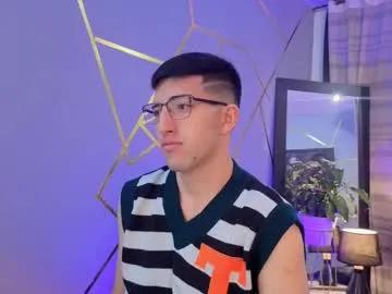 Chaturbate Un_sluttyy un_sluttyy from Chaturbate