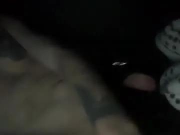 Sexy Urfavbull wants you to fuck his body now urfavbull from Chaturbate