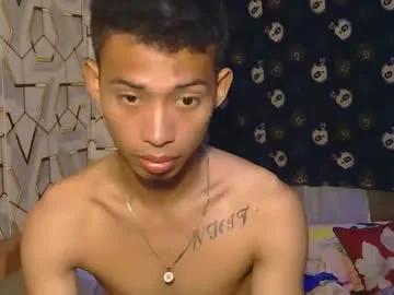 urhotfuckingass from Chaturbate