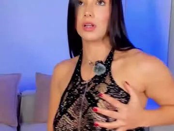 vahl_ from Chaturbate