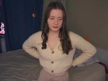 Cute Vanettakrupka wants you to fuck her body now vanettakrupka from Chaturbate