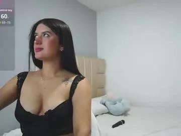 Discover 23 years old velvetsmith from Chaturbate velvetsmith from Chaturbate