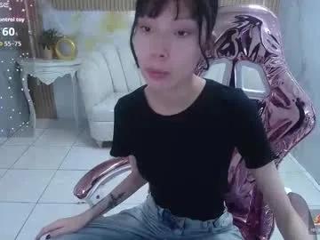 Join cute stripper Verana_s verana_s from Chaturbate