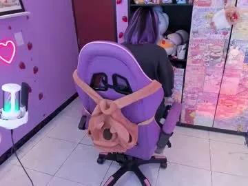 Dirty Vero_osb wants you to fuck her body now vero_osb from Chaturbate