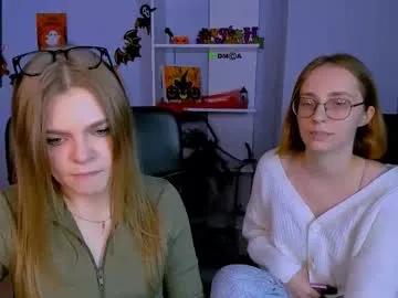 Chaturbate Veronica_bubble veronica_bubble from Chaturbate
