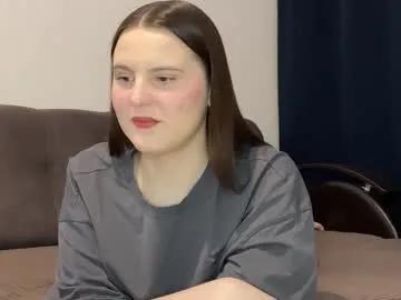 vertuliana from Chaturbate