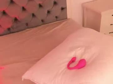 Watch sweet escort Victoria_watsson victoria_watsson from Chaturbate