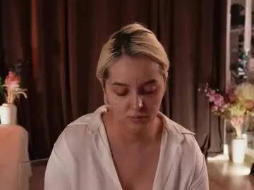 Join naked camslut Victoriamorrone victoriamorrone from Chaturbate