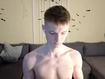 viksons from Chaturbate