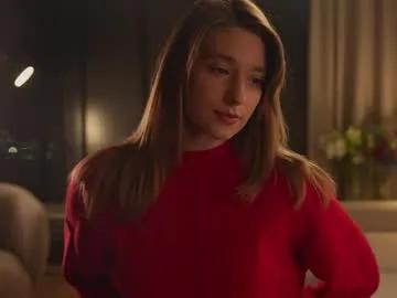 villanelle_l from Chaturbate