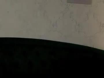 Checkout 20 years old vincentpotts from Chaturbate vincentpotts from Chaturbate