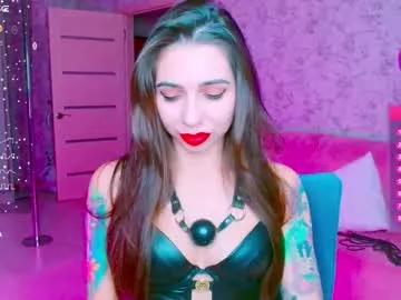 Join 23 years old vinkiepinkie from Chaturbate vinkiepinkie from Chaturbate