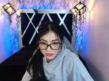 Join hot slut Violetsmith_3 violetsmith_3 from Chaturbate