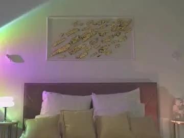 Chaturbate Violetta_finch violetta_finch from Chaturbate