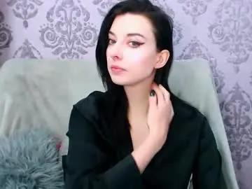 Slutty virgiluna from Chaturbate virgiluna from Chaturbate