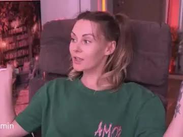 virtual_muse_bc from Chaturbate