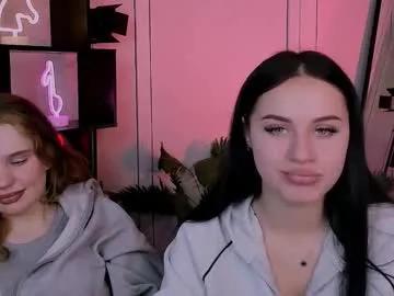 Masturbate to Vivy_star, they want to masturbate for you vivy_star from Chaturbate