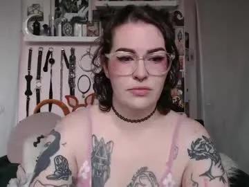 Cute vixinvvitch from Chaturbate vixinvvitch from Chaturbate