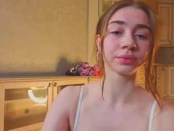 Discover Wandabraund, she wants to masturbate for you wandabraund from Chaturbate