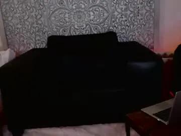 wantmymantofukme from Chaturbate