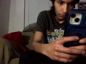 weloveyouej from Chaturbate