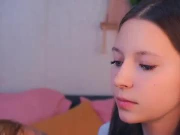 wendiesetters from Chaturbate