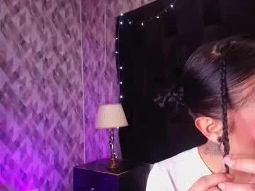 Naked Wensheng_ wants you to fuck her body now wensheng_ from Chaturbate