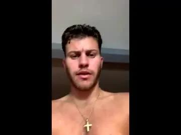 Sexy Wentbrokeonstrippers wants you to fuck his body now wentbrokeonstrippers from Chaturbate