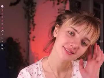 Admire 18 years old with_my_bae from Chaturbate with_my_bae from Chaturbate