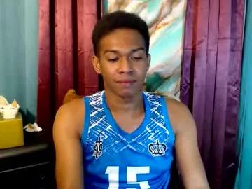 Cute Worshipmycockxxx wants you to fuck his body now worshipmycockxxx from Chaturbate