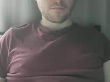 Dirty x_yes from Chaturbate x_yes from Chaturbate