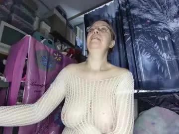 Masturbate to 44 years old xnicetitsx from Chaturbate xnicetitsx from Chaturbate