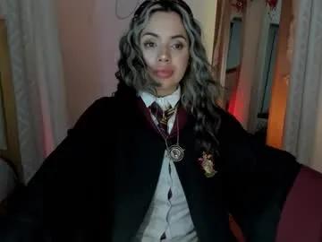 Masturbate to 99 years old yandracelisoficial from Chaturbate yandracelisoficial from Chaturbate