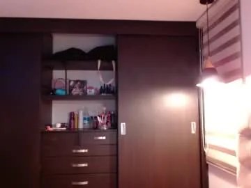 yini_angel07 from Chaturbate