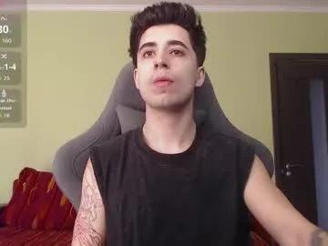 Admire 19 years old yofukashi from Chaturbate yofukashi from Chaturbate