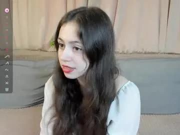 you_fell_in_love from Chaturbate