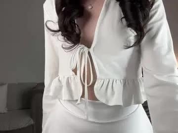 Join amazing escort Yourlittlesunrise_ yourlittlesunrise_ from Chaturbate