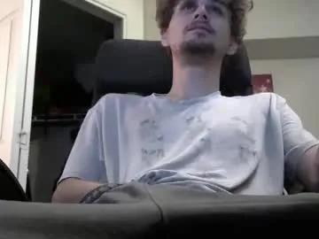 Join Chaturbate's Yourman1253 yourman1253 from Chaturbate