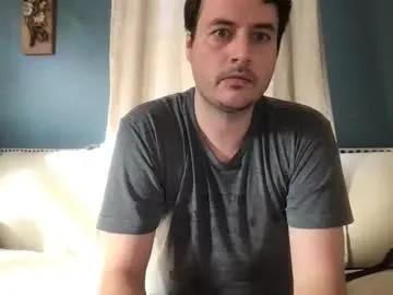 Explore 40 years old yourpermanentmarker from Chaturbate yourpermanentmarker from Chaturbate