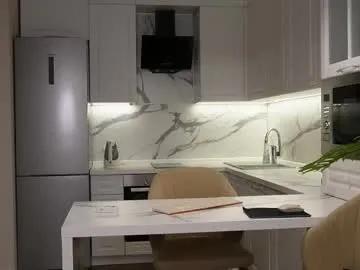 Slutty Youur_sweetheart wants you to fuck her body now youur_sweetheart from Chaturbate