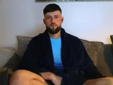 youzername2 from Chaturbate