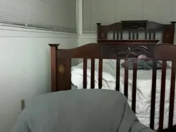 yumiandwolf from Chaturbate